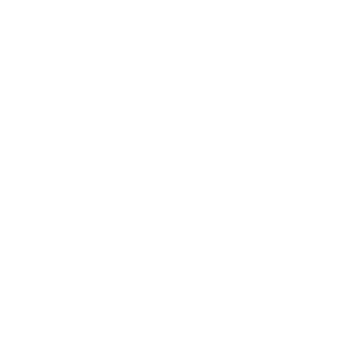 Logo de la marca Gato Feliz